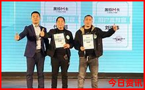 安徽夏季旅游最佳去处