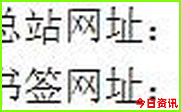 大同有什么好玩的地方旅游景点